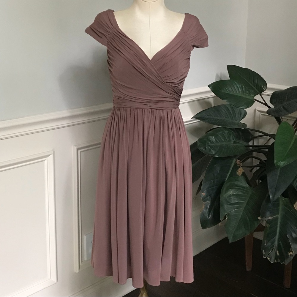 Jcrew women’s dress